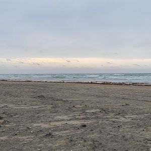 Meet your Posher, Sofia